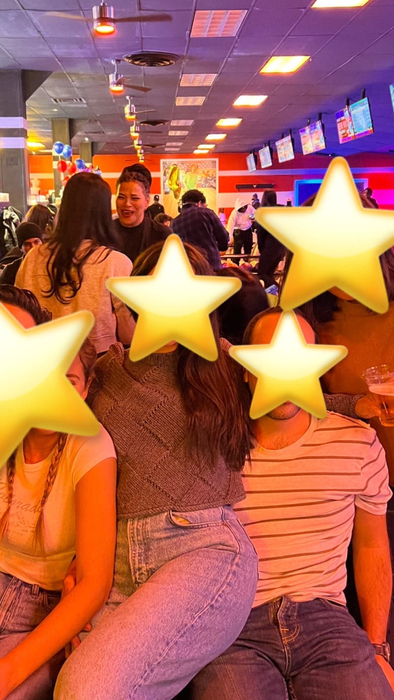 review thumbnail images 1