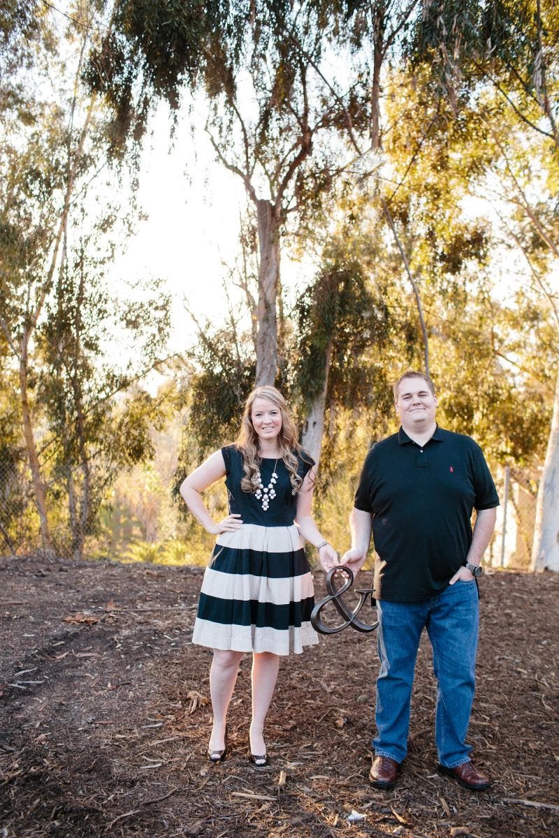 review thumbnail images 17