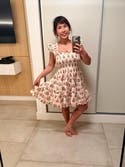 review thumbnail images 14