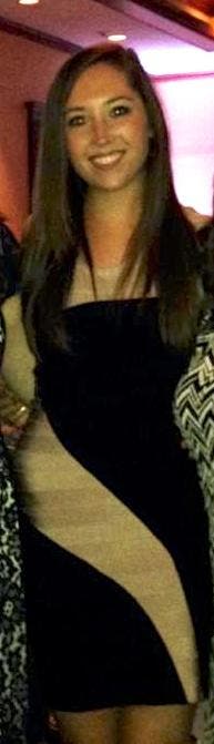 review thumbnail images 12