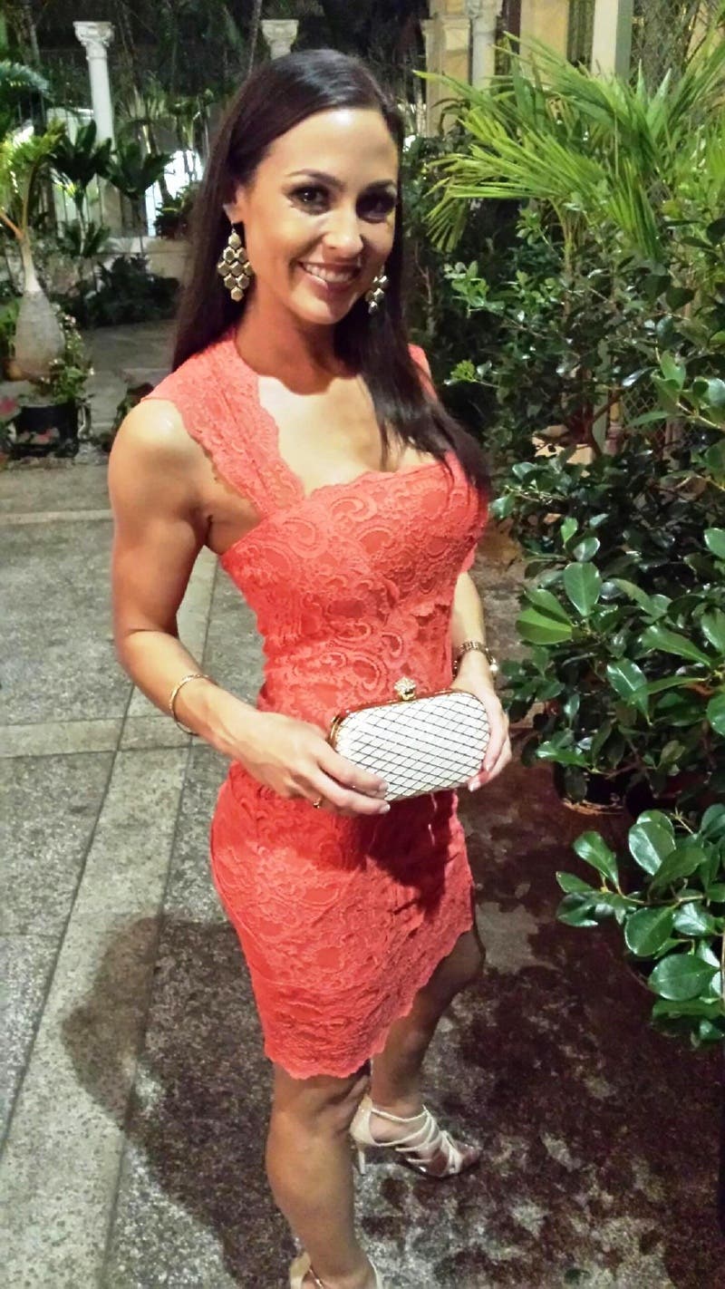 review thumbnail images 3