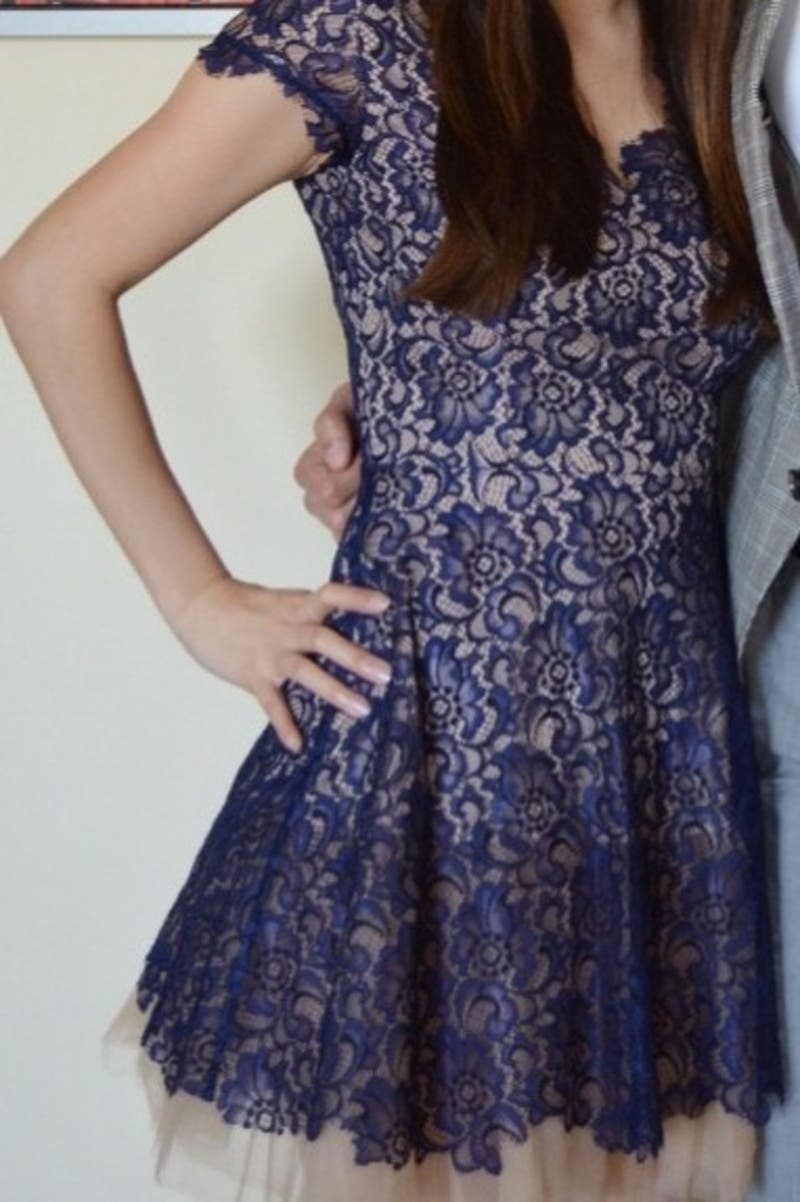 Liann