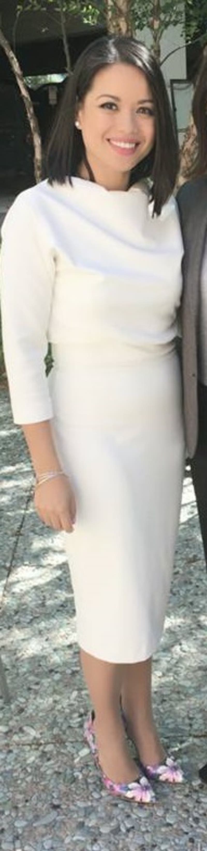 Kathy