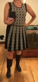review thumbnail images 4