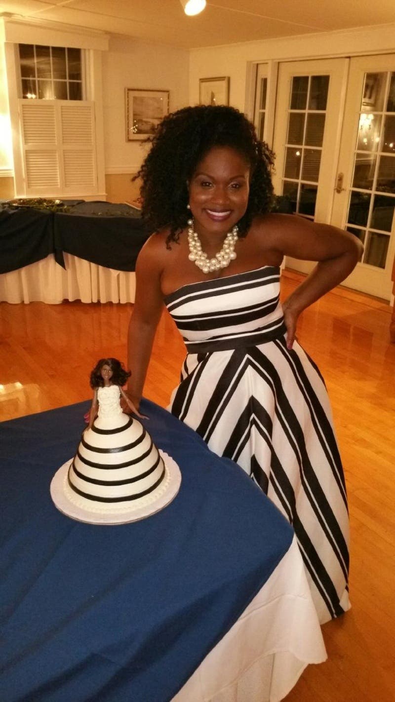 review thumbnail images 16