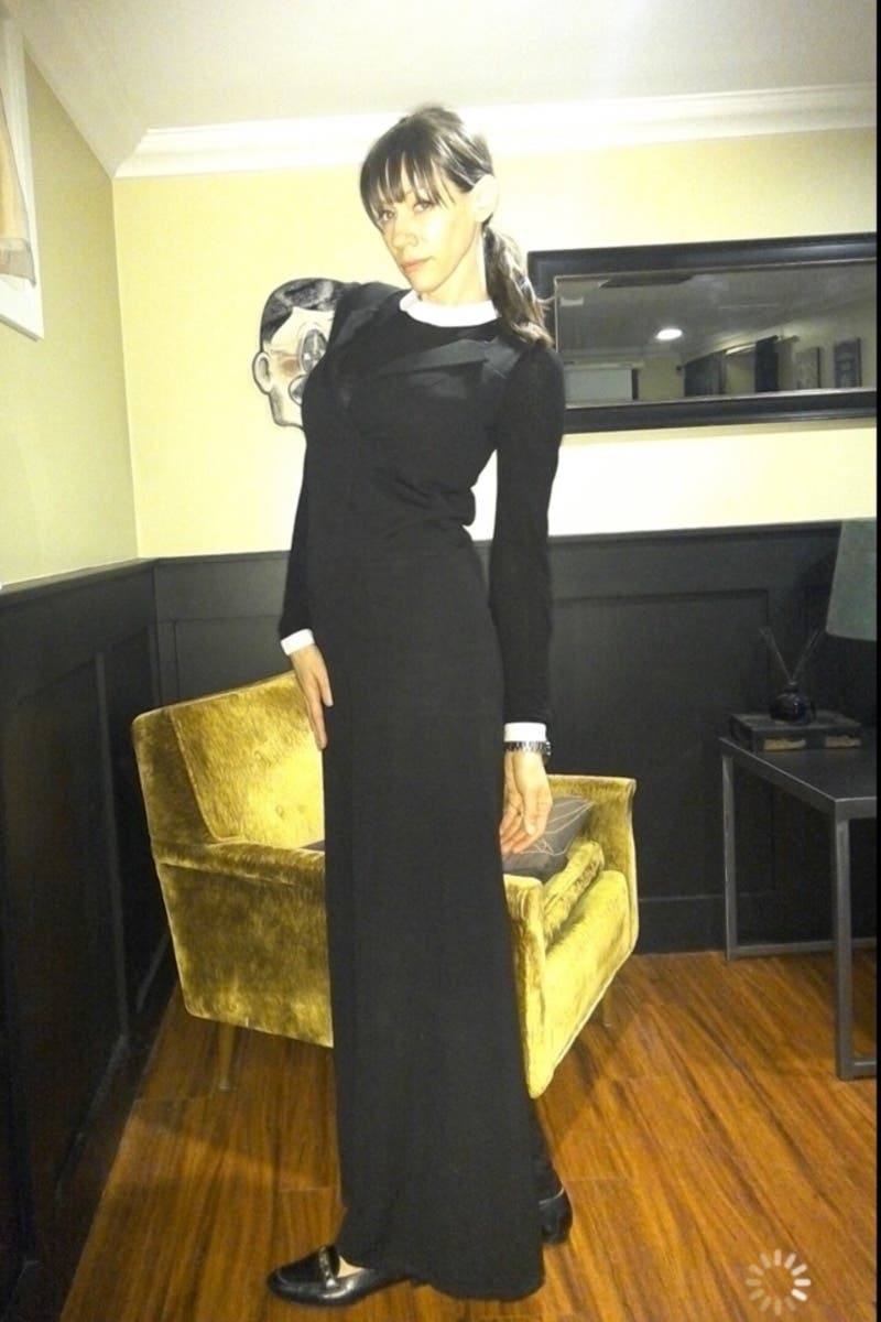 review thumbnail images 3