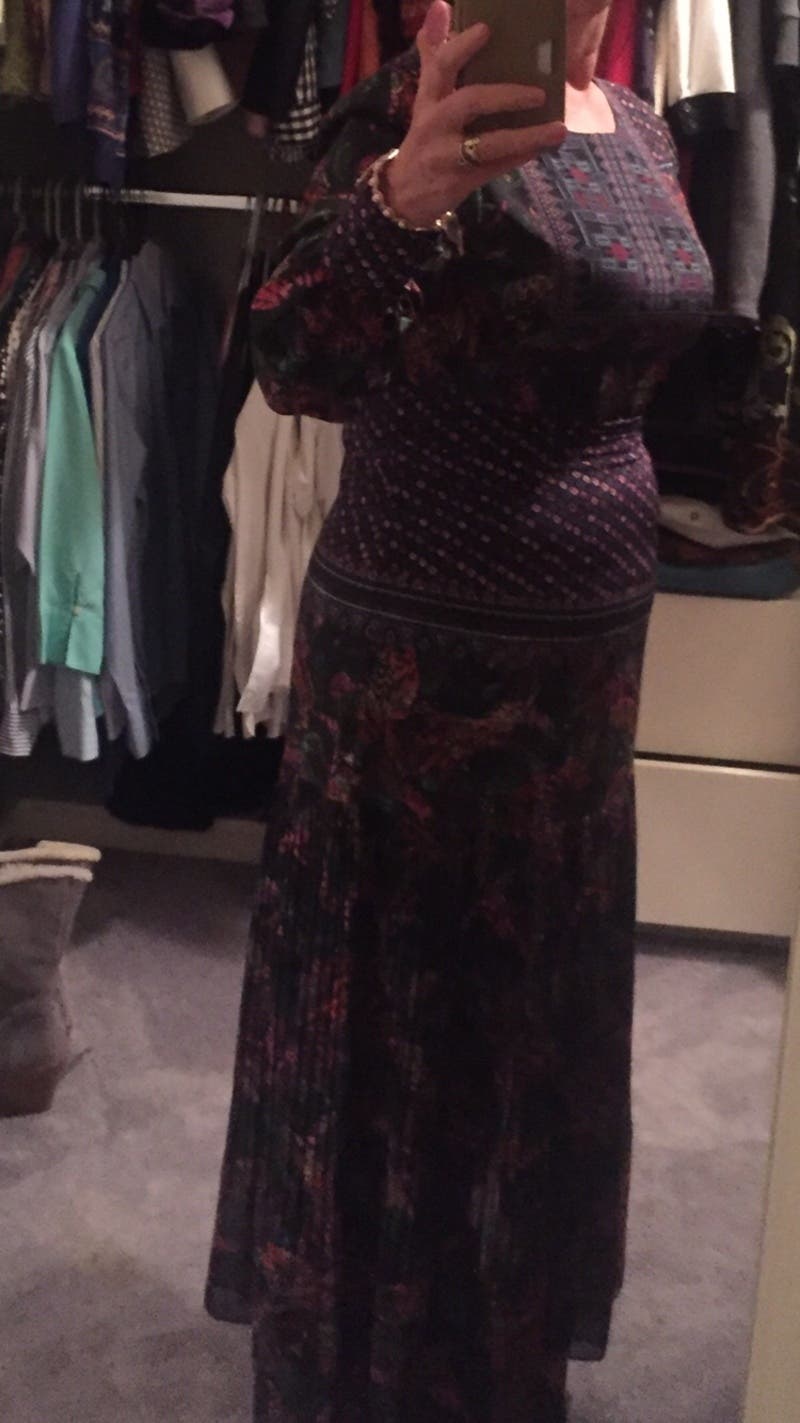 review thumbnail images 13