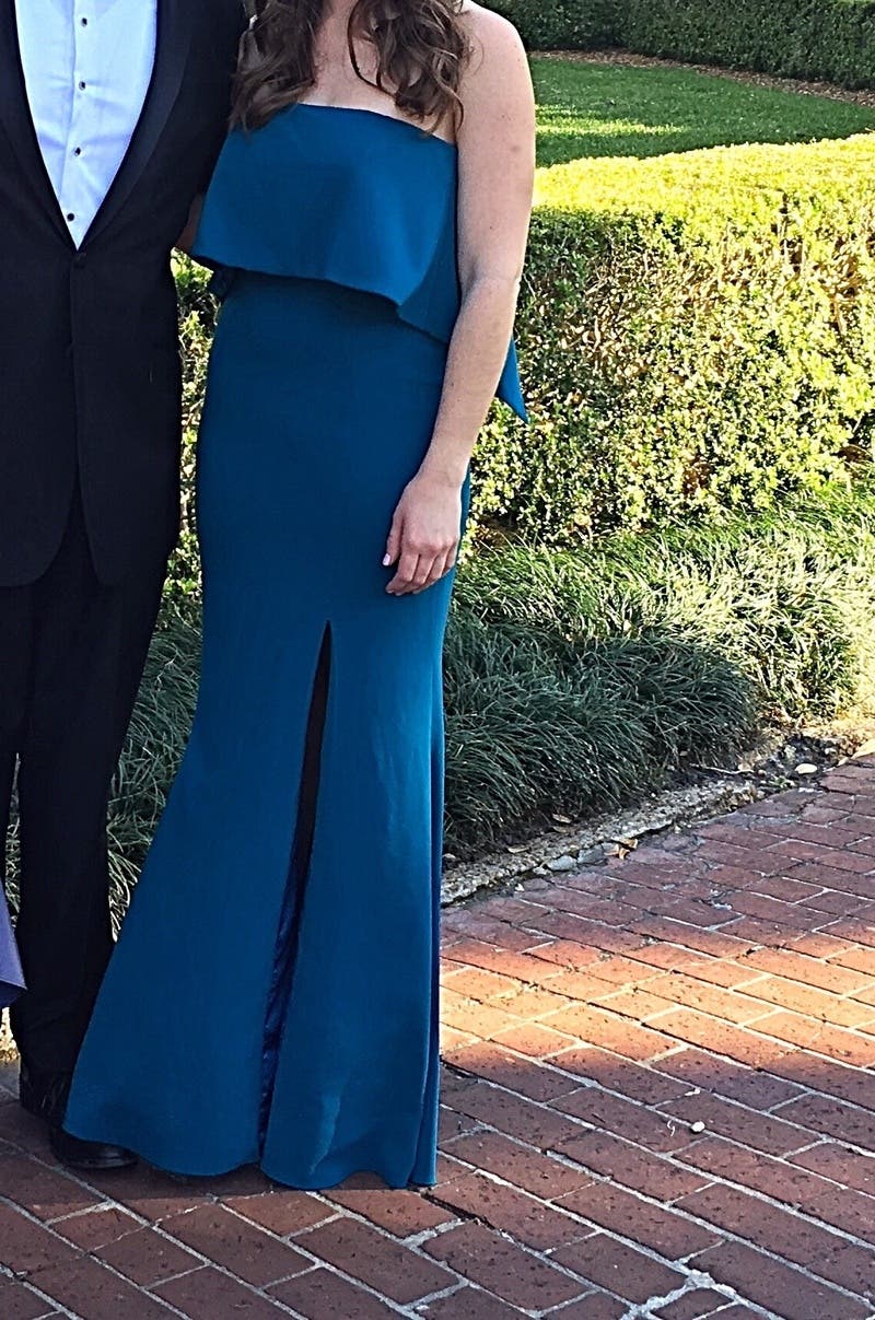 Sarah