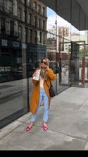 review thumbnail images 14