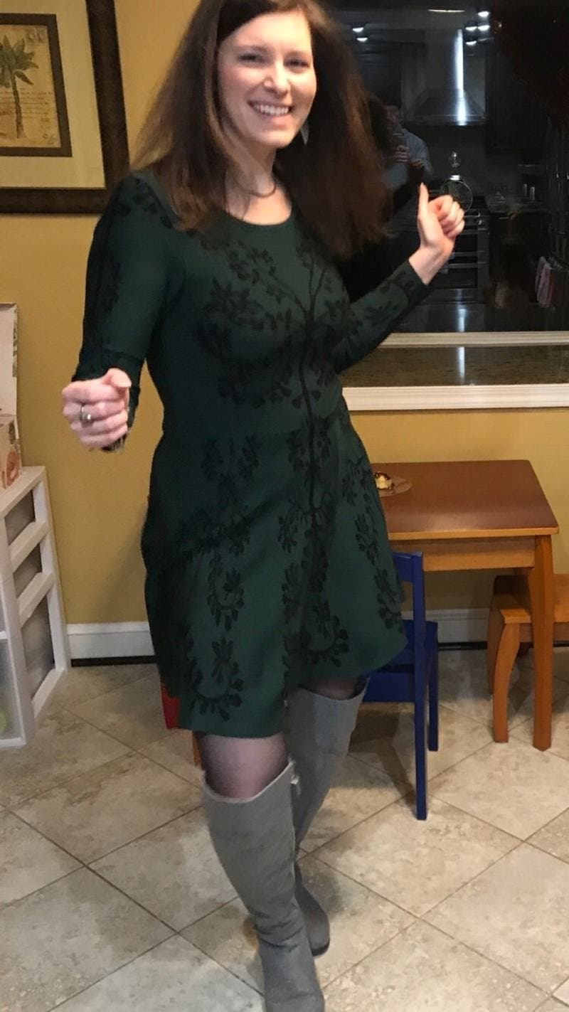 Erika