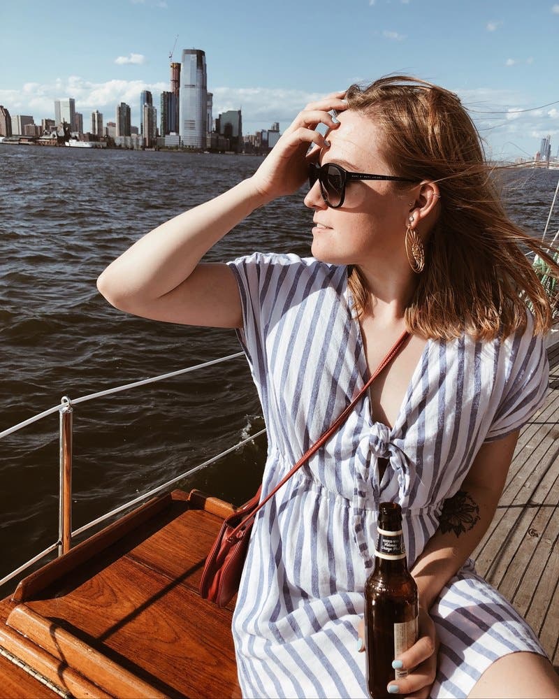 review thumbnail images 13