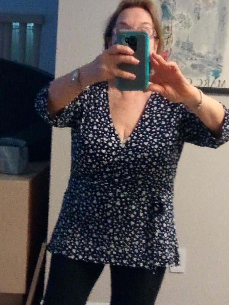 review thumbnail images 6