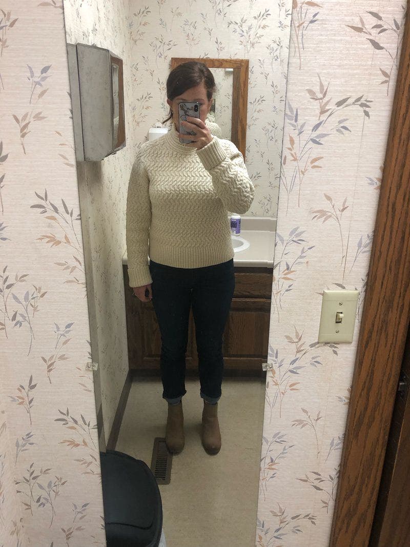 review thumbnail images 4