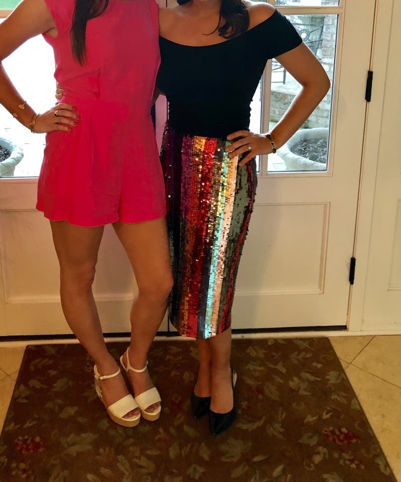 review thumbnail images 16