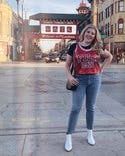 review thumbnail images 16