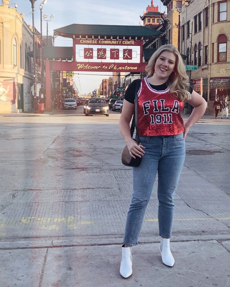 review thumbnail images 16