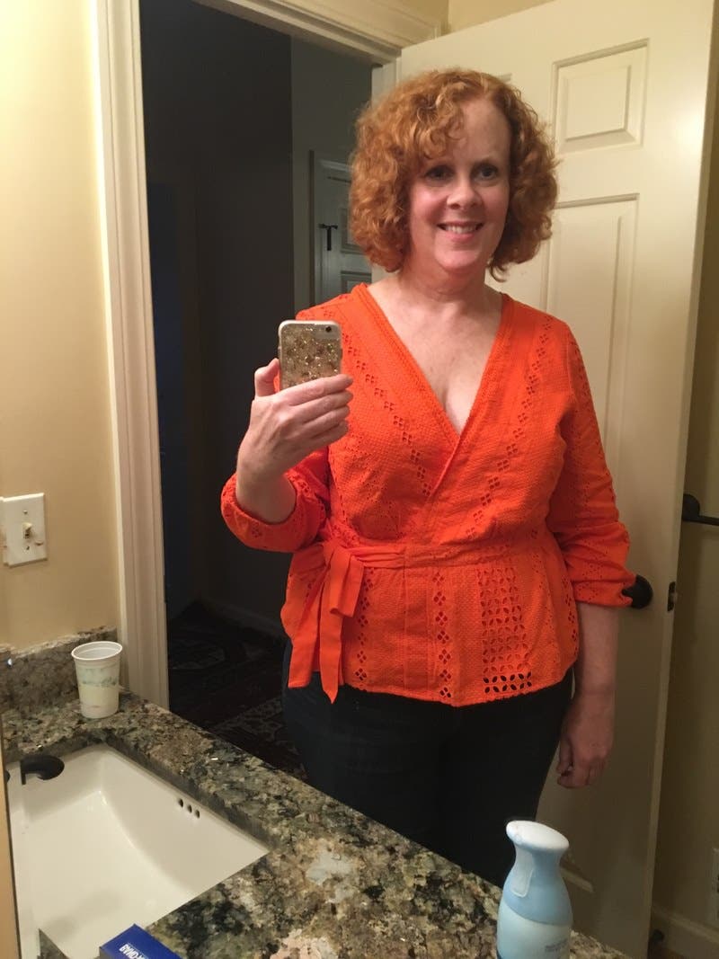 review thumbnail images 10