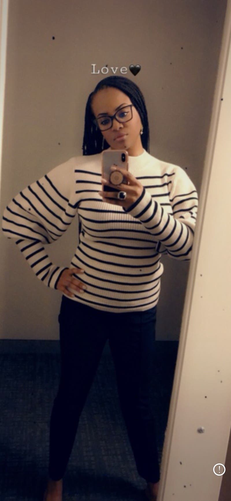 review thumbnail images 12