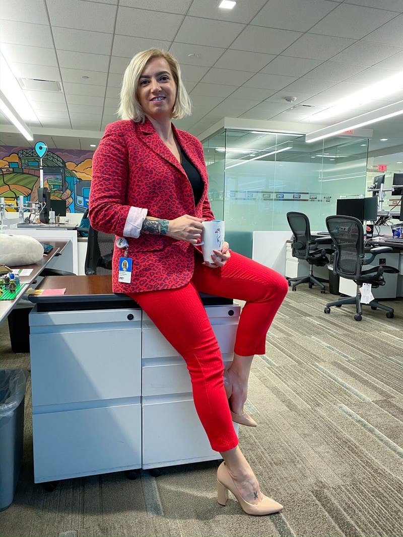 review thumbnail images 8