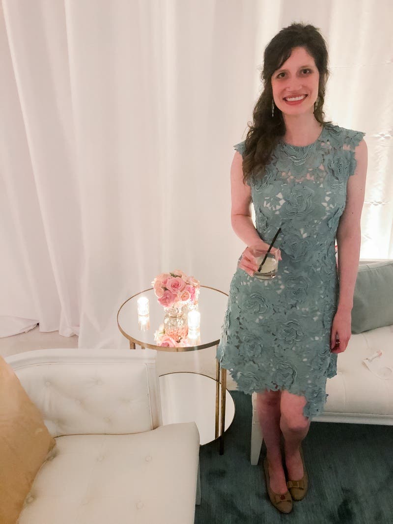 review thumbnail images 19