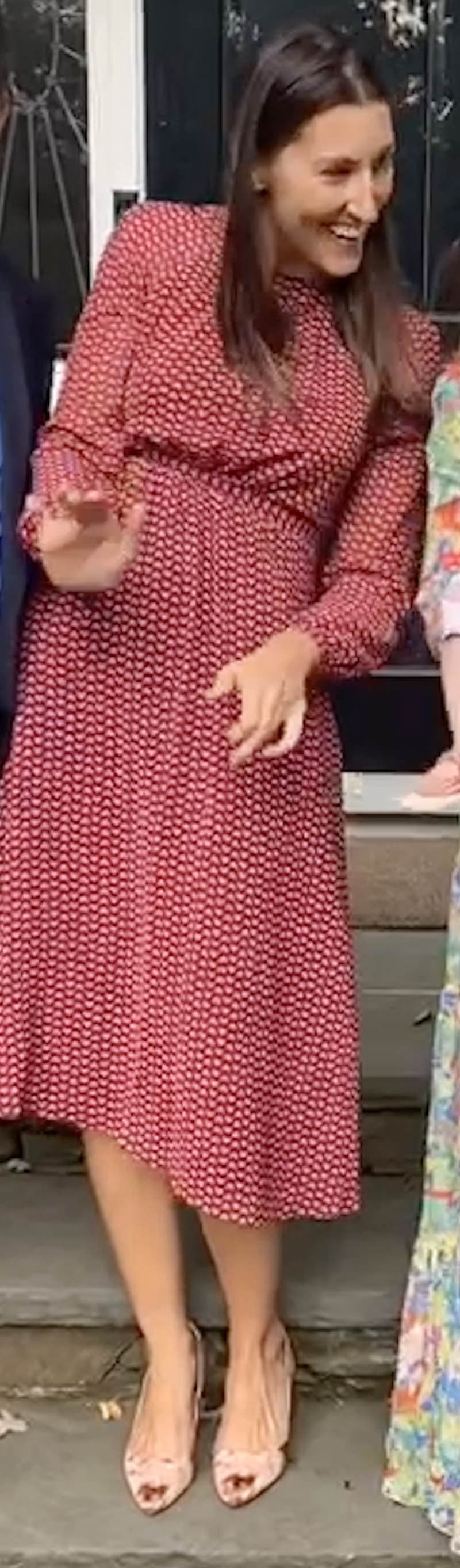 review thumbnail images 11