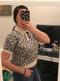 review thumbnail images 13