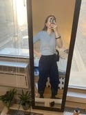 review thumbnail images 1