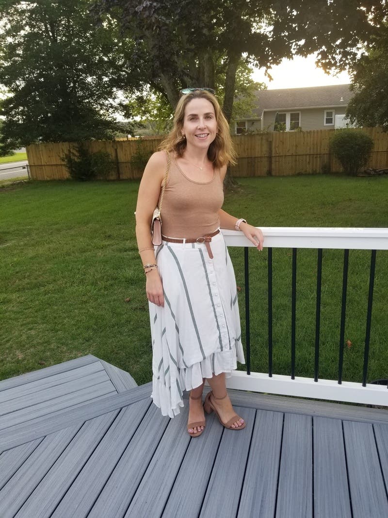 review thumbnail images 9