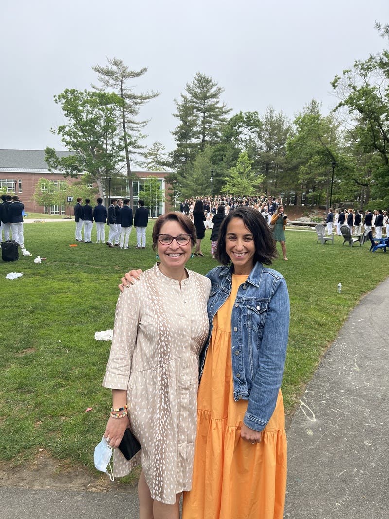 review thumbnail images 19