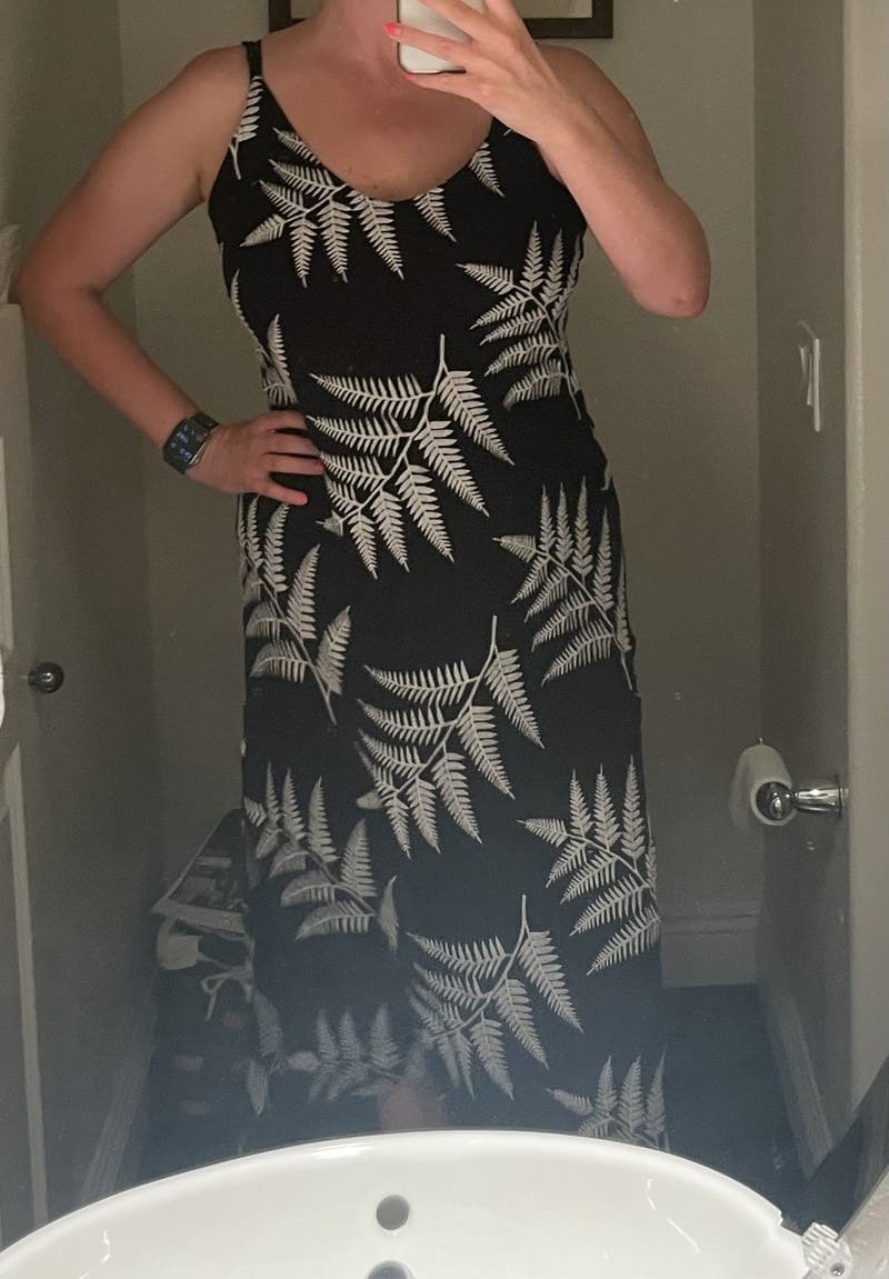 review thumbnail images 9