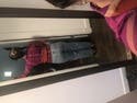 review thumbnail images 8