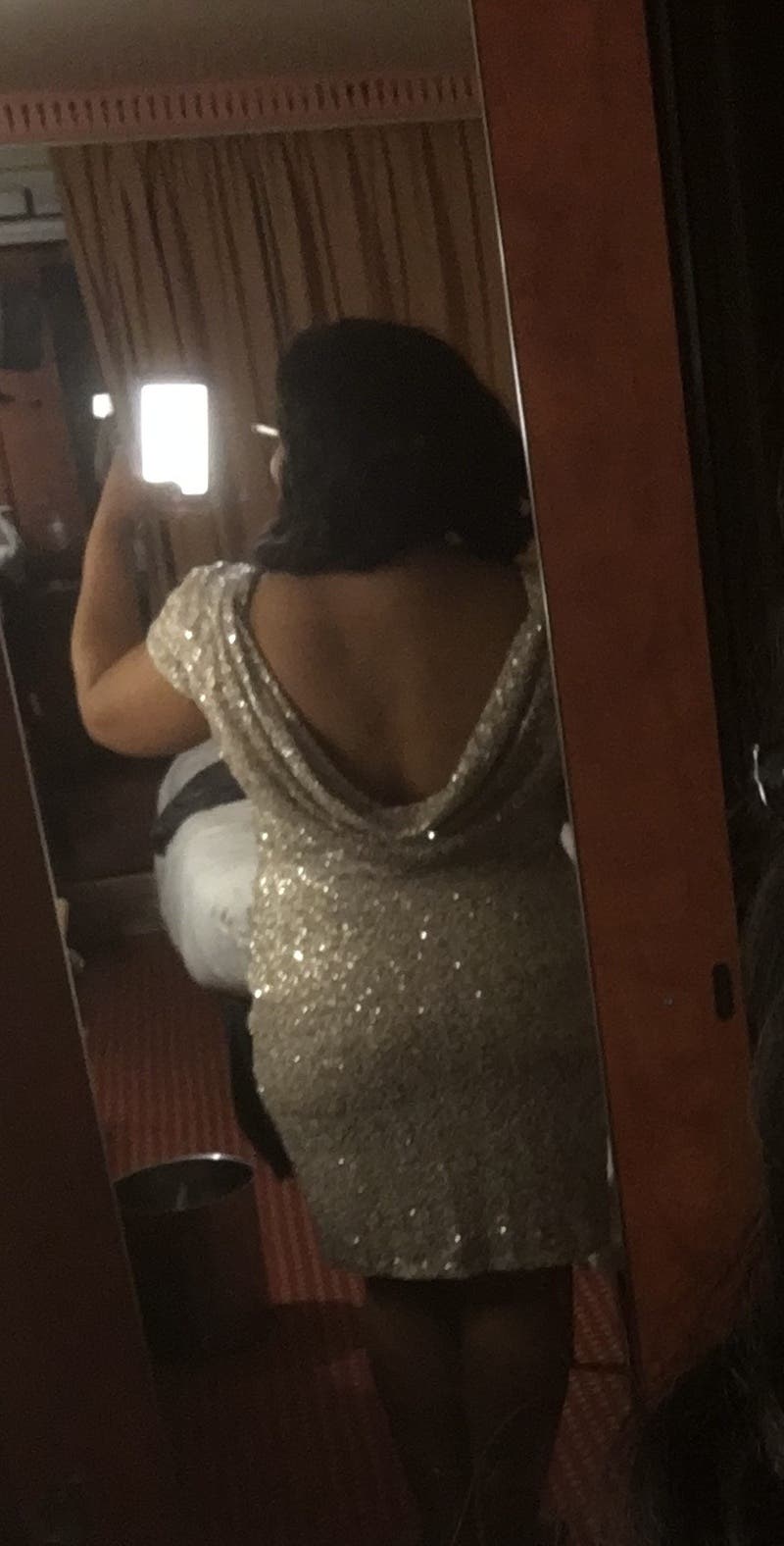 review thumbnail images 16