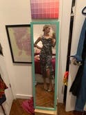 review thumbnail images 15