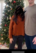 review thumbnail images 10