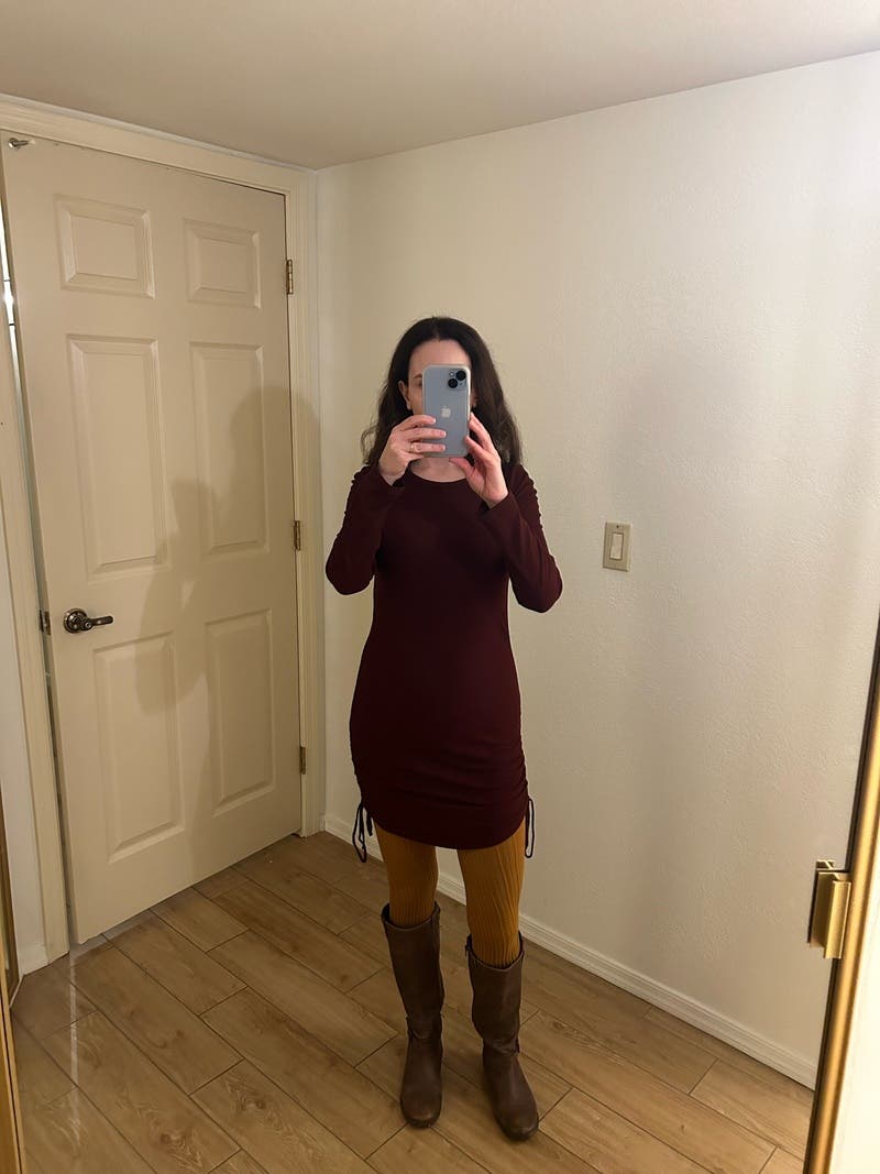 review thumbnail images 0