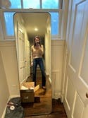 review thumbnail images 10
