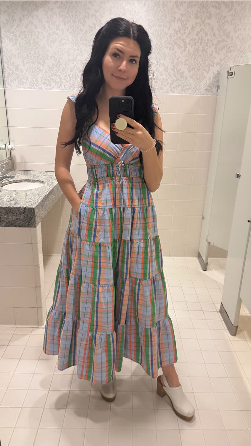 Lauren
