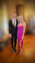 review thumbnail images 0