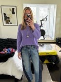 review thumbnail images 17
