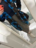 review thumbnail images 0