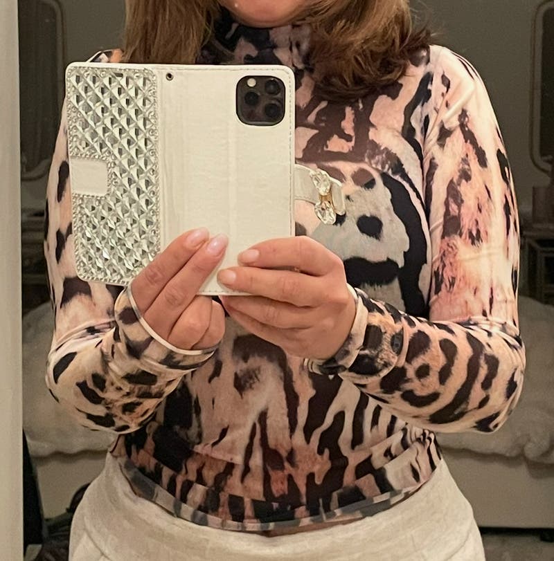 review thumbnail images 2