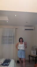review thumbnail images 3