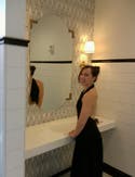 review thumbnail images 6