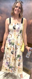review thumbnail images 17