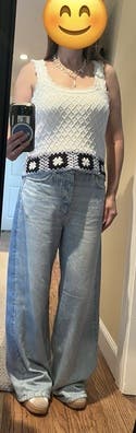 review thumbnail images 17