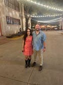 review thumbnail images 18