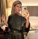 review thumbnail images 6