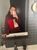 review thumbnail images 4