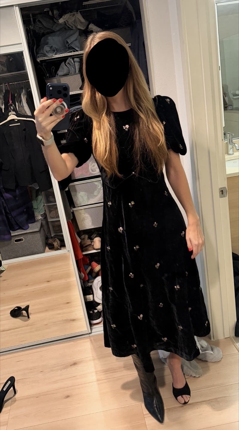Laura