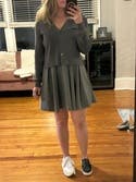 review thumbnail images 12